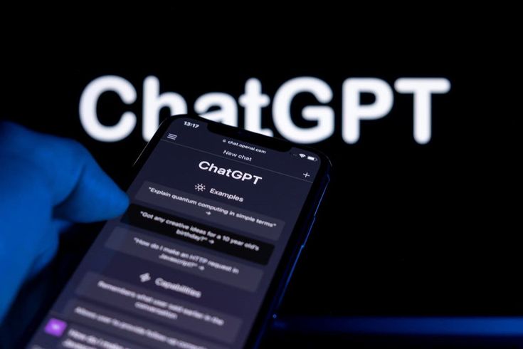 Chat AI